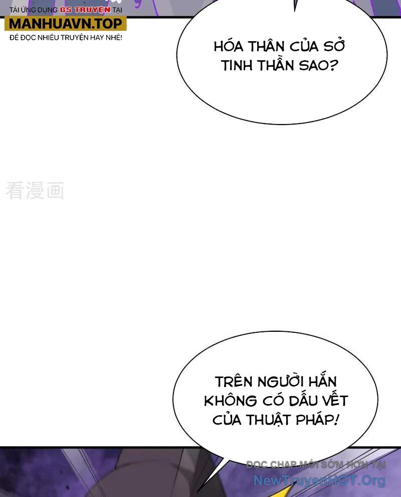 Tối Cường Võ Hồn Hệ Thống Chapter 279 - 9