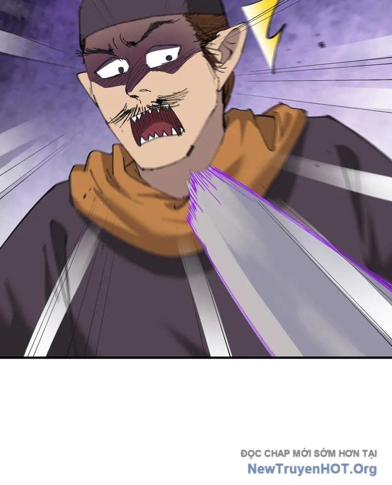Tối Cường Võ Hồn Hệ Thống Chapter 279 - 10