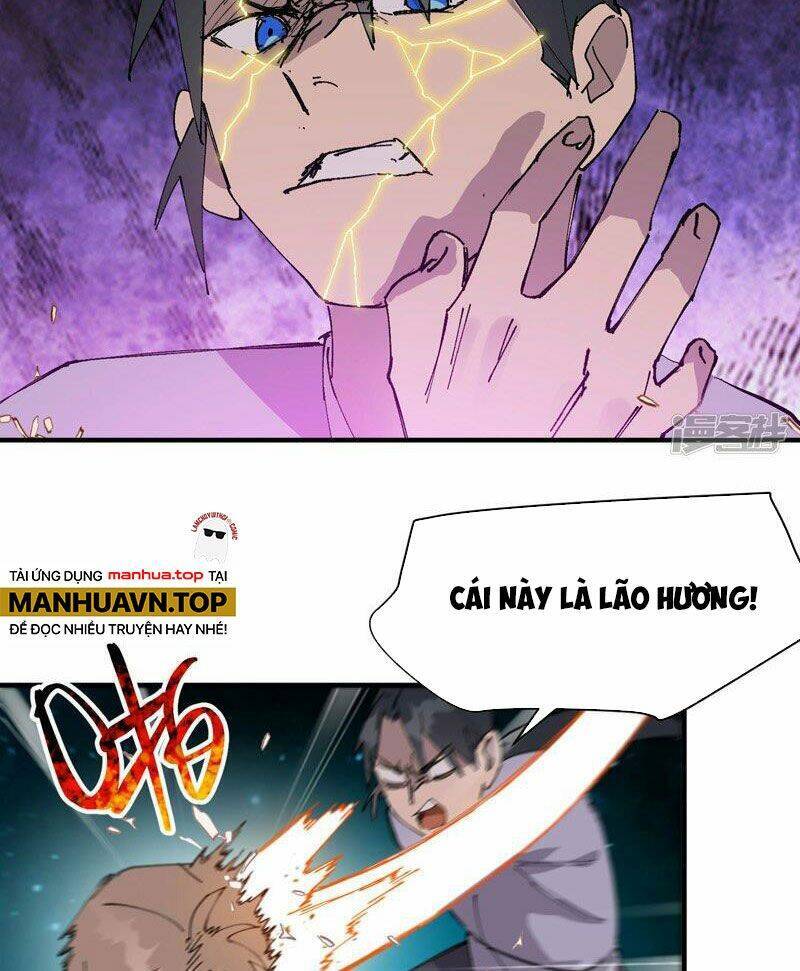 Tối Cường Võ Hồn Hệ Thống Chapter 113 - 26