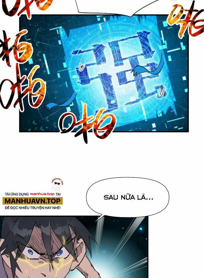Tối Cường Võ Hồn Hệ Thống Chapter 113 - 29