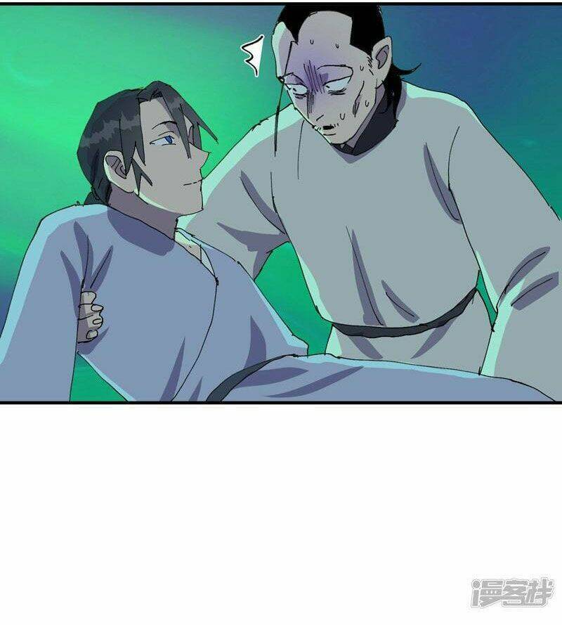 Tối Cường Võ Hồn Hệ Thống Chapter 114 - 13