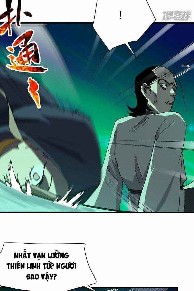 Tối Cường Võ Hồn Hệ Thống Chapter 114 - 15