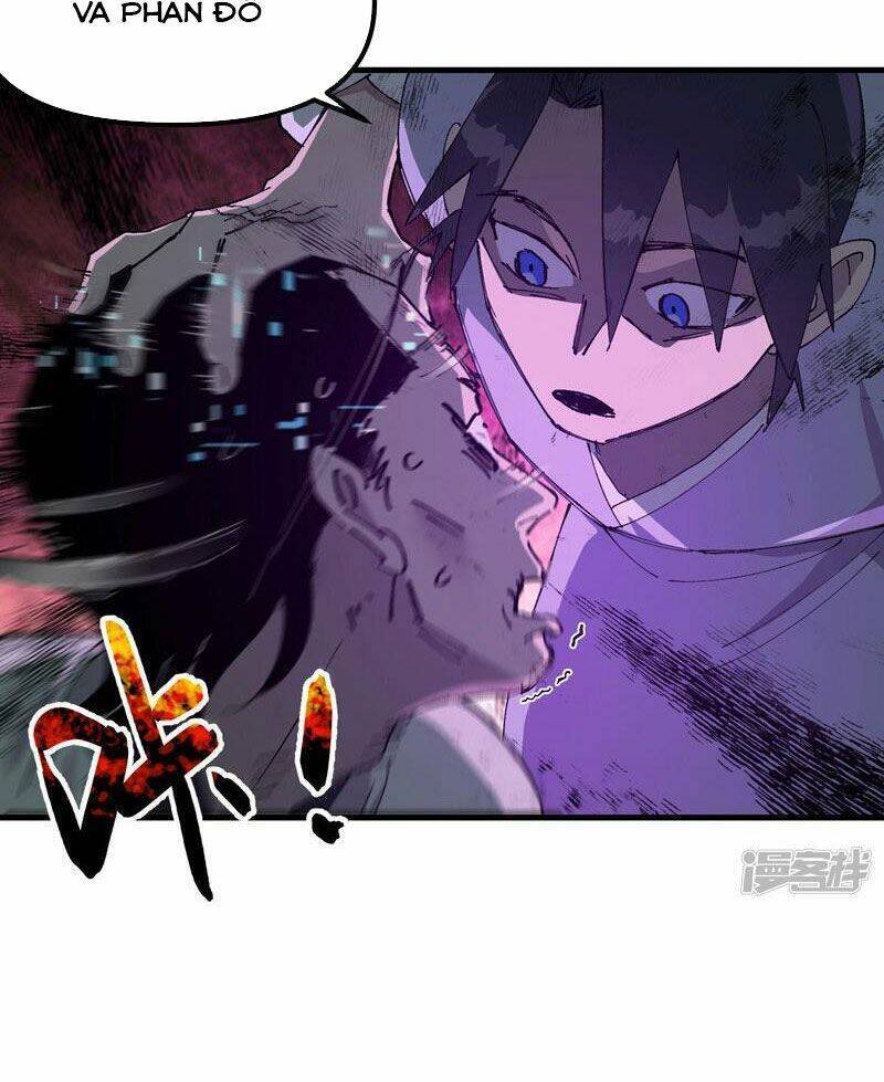 Tối Cường Võ Hồn Hệ Thống Chapter 114 - 19