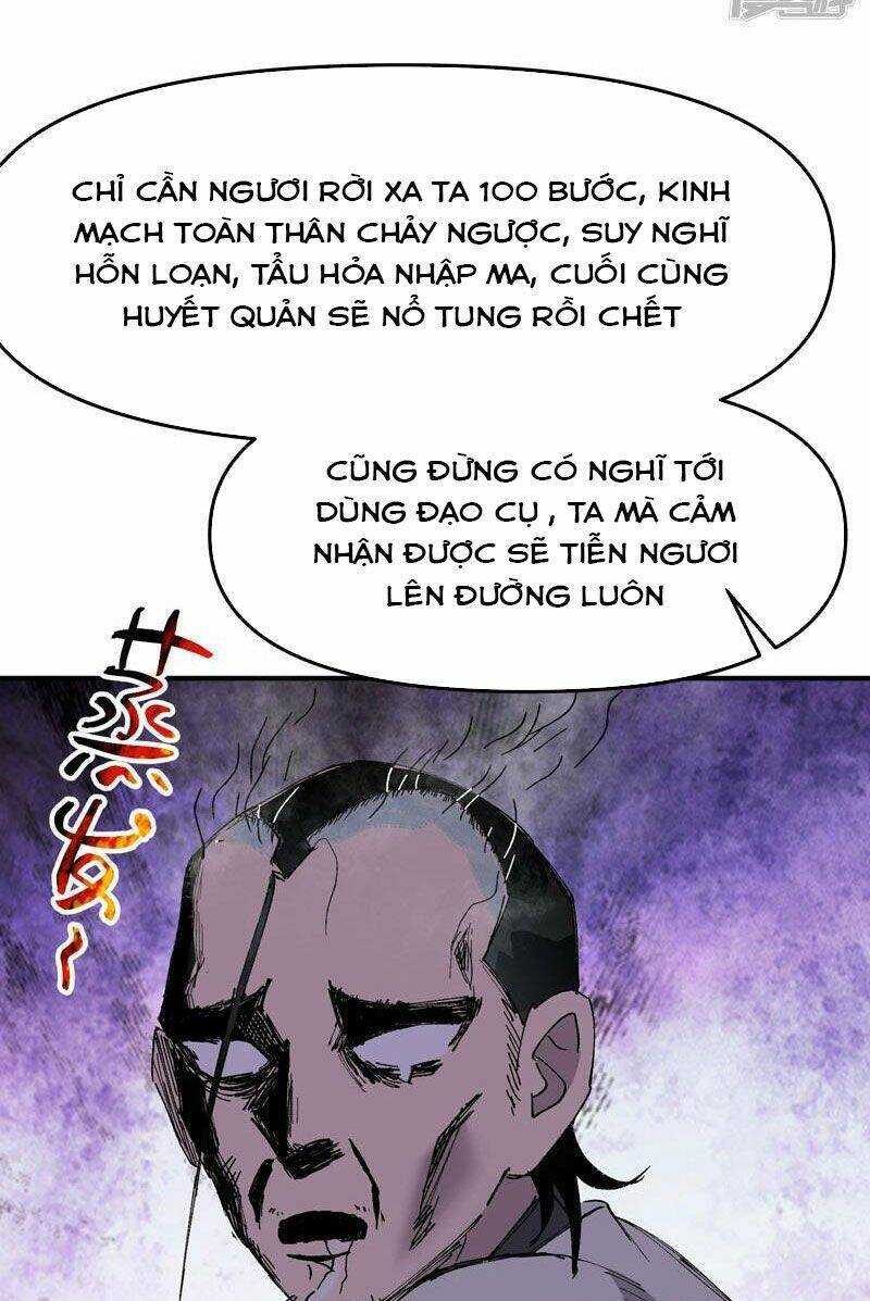 Tối Cường Võ Hồn Hệ Thống Chapter 114 - 34
