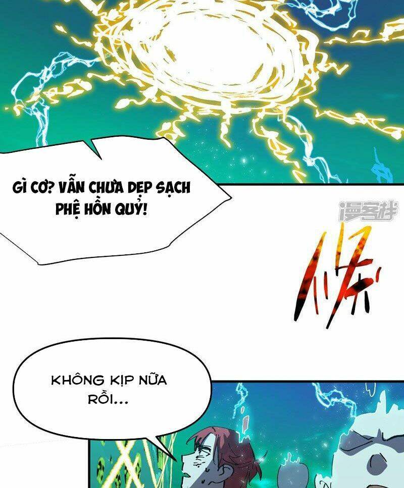 Tối Cường Võ Hồn Hệ Thống Chapter 114 - 42