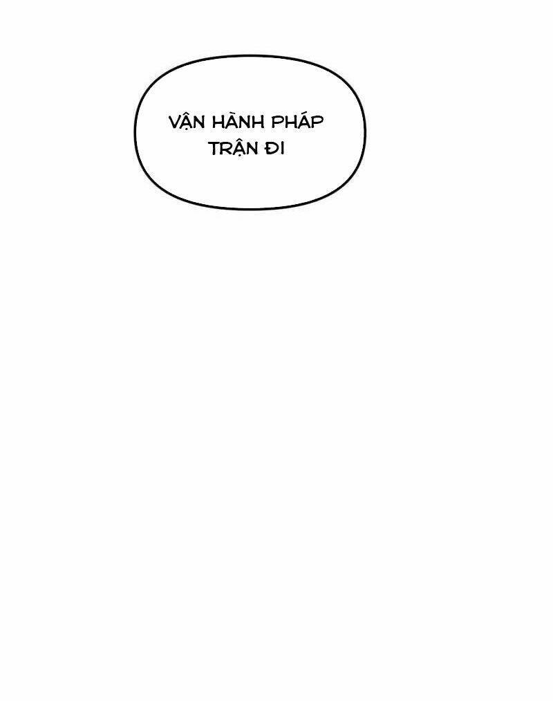 Tối Cường Võ Hồn Hệ Thống Chapter 114 - 6