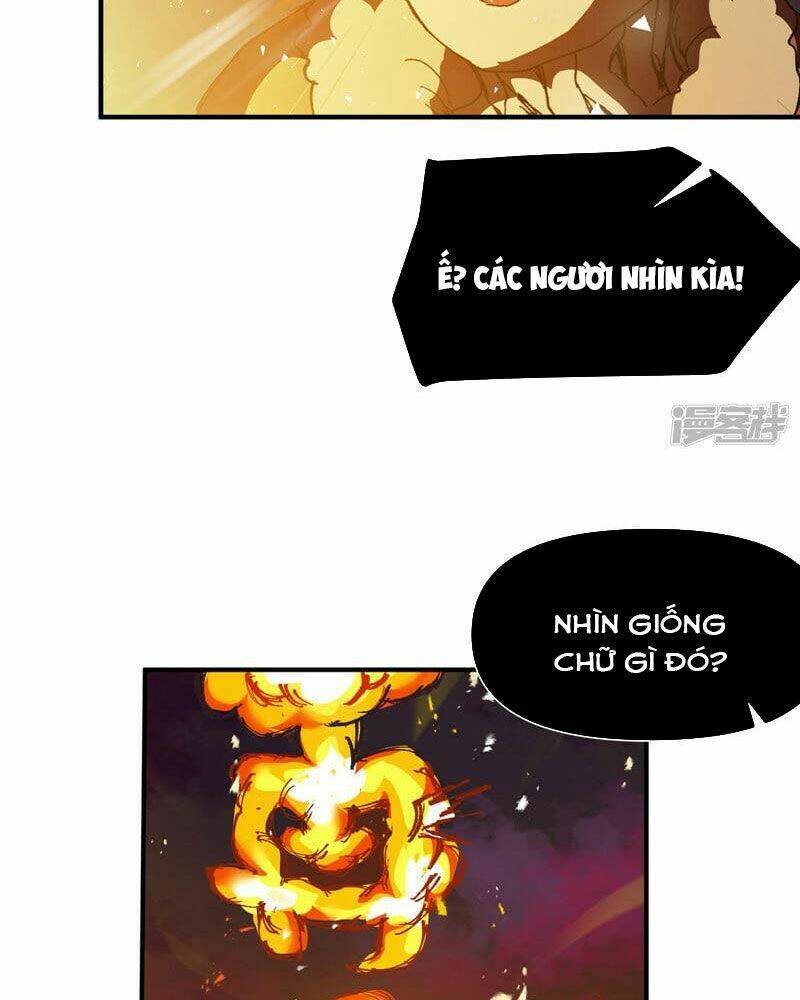 Tối Cường Võ Hồn Hệ Thống Chapter 115 - 15