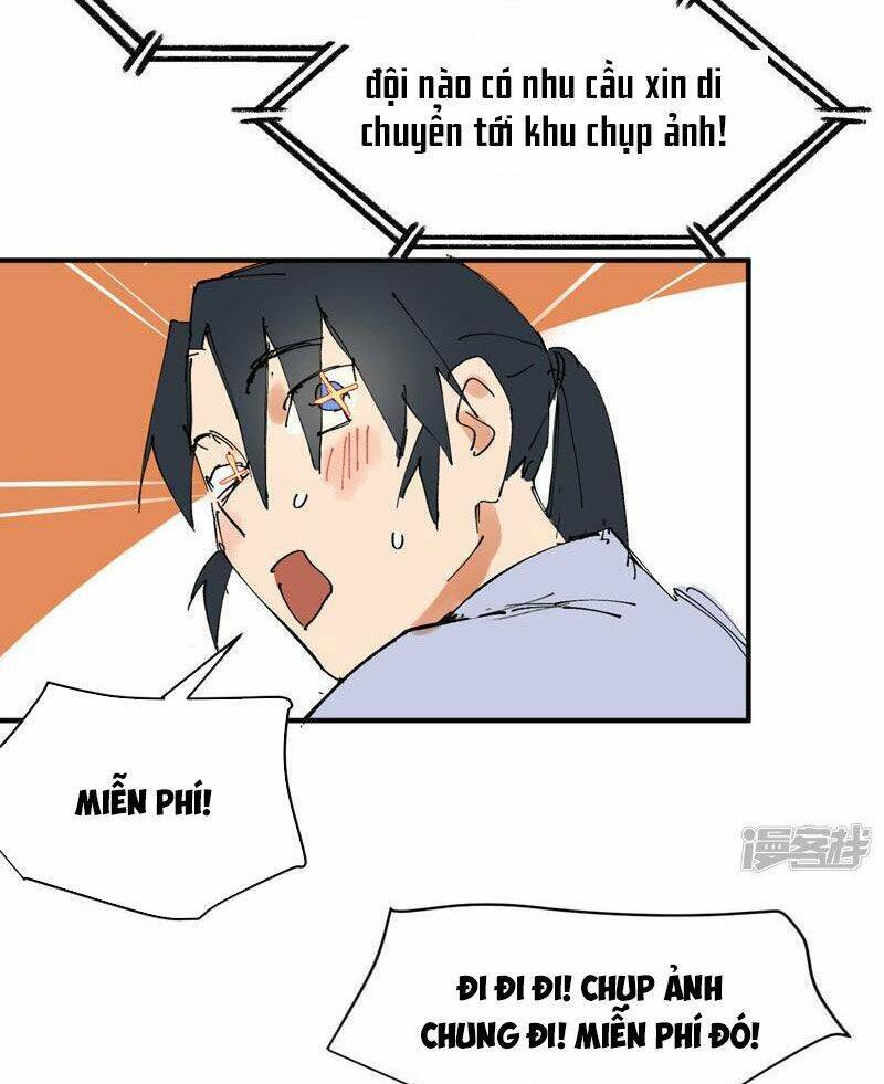 Tối Cường Võ Hồn Hệ Thống Chapter 117 - 43