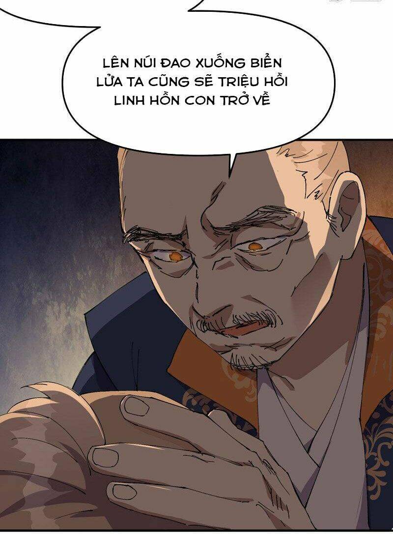 Tối Cường Võ Hồn Hệ Thống Chapter 118 - 17