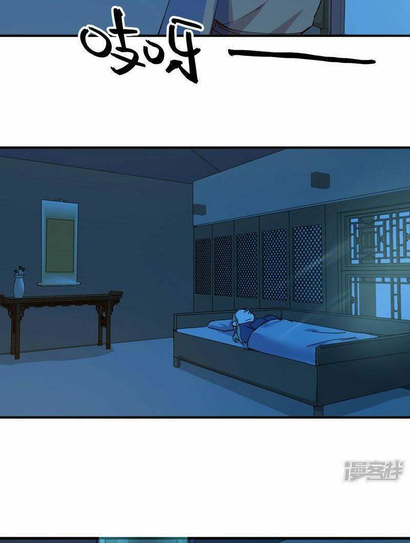 Tối Cường Võ Hồn Hệ Thống Chapter 118 - 22