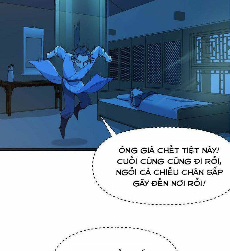 Tối Cường Võ Hồn Hệ Thống Chapter 118 - 23