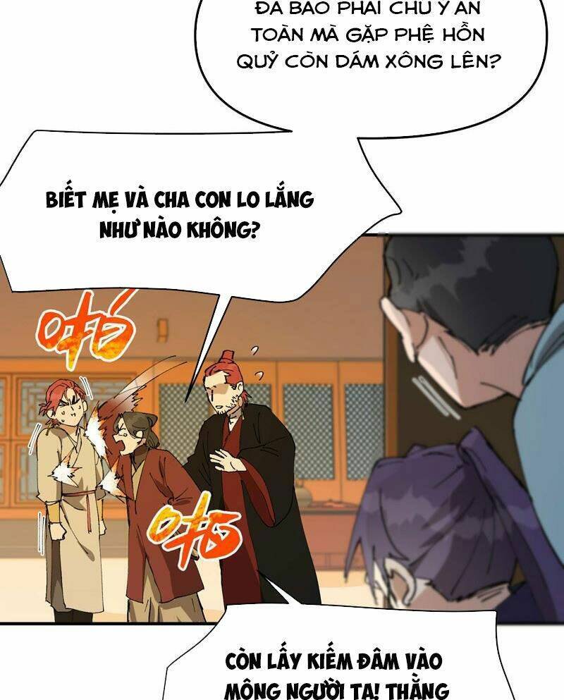 Tối Cường Võ Hồn Hệ Thống Chapter 118 - 6