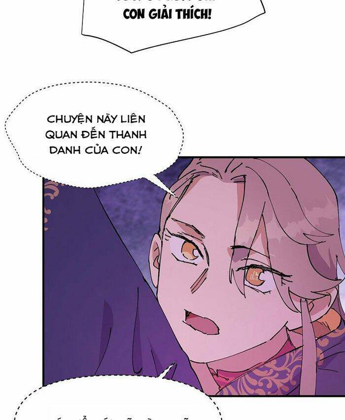 Tối Cường Võ Hồn Hệ Thống Chapter 119 - 14