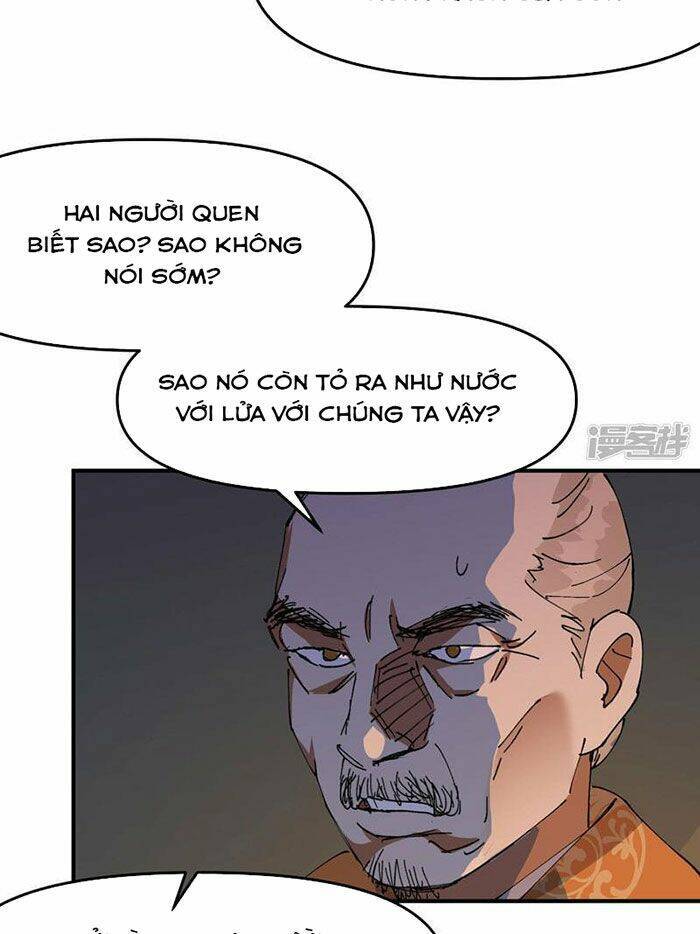 Tối Cường Võ Hồn Hệ Thống Chapter 119 - 22