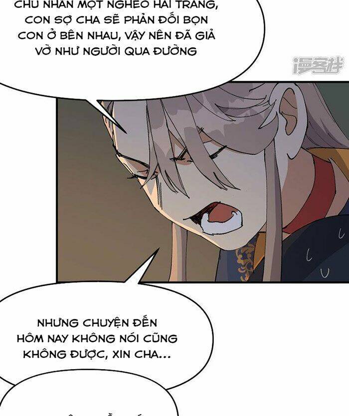 Tối Cường Võ Hồn Hệ Thống Chapter 119 - 25