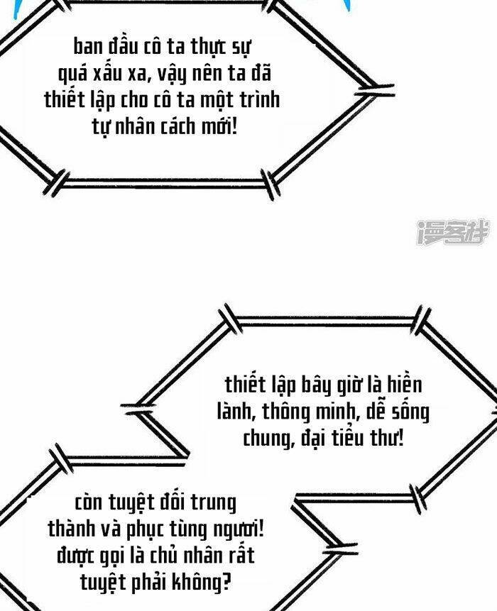 Tối Cường Võ Hồn Hệ Thống Chapter 119 - 38