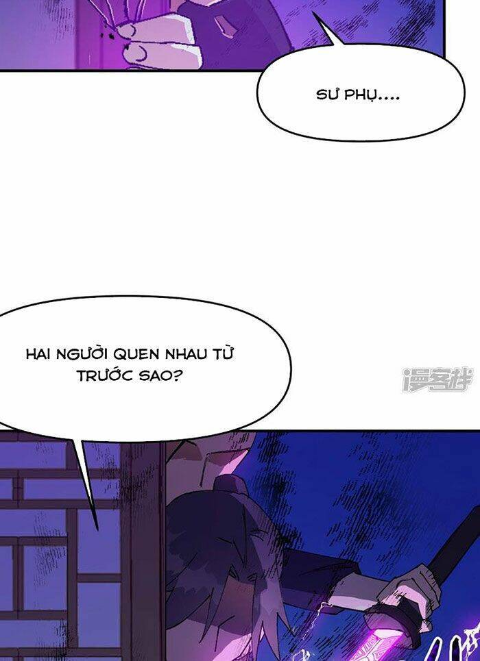 Tối Cường Võ Hồn Hệ Thống Chapter 119 - 45