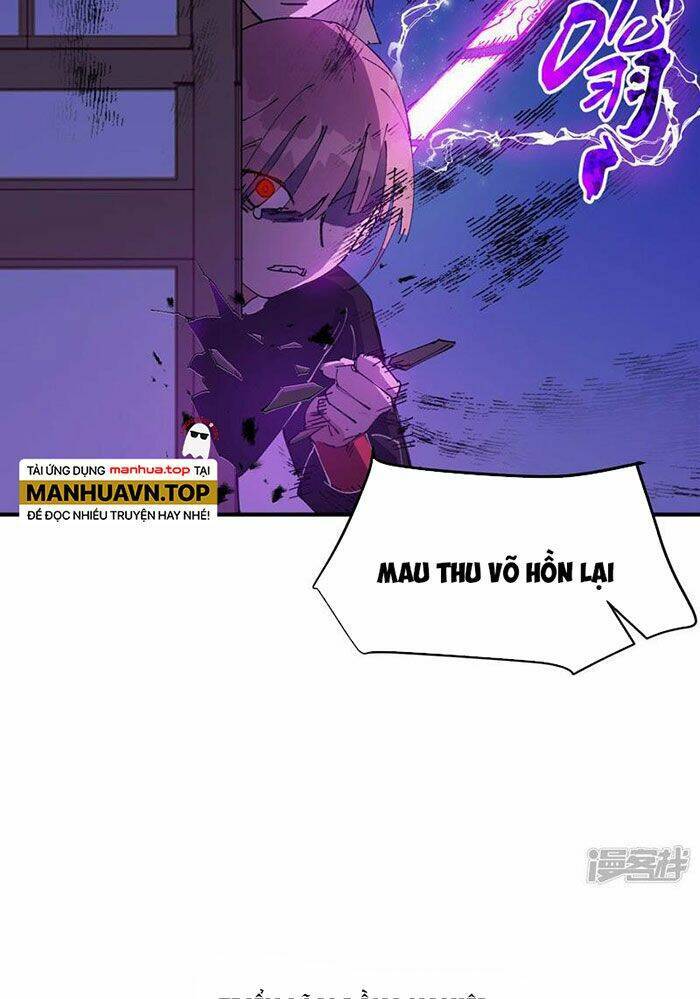 Tối Cường Võ Hồn Hệ Thống Chapter 119 - 46