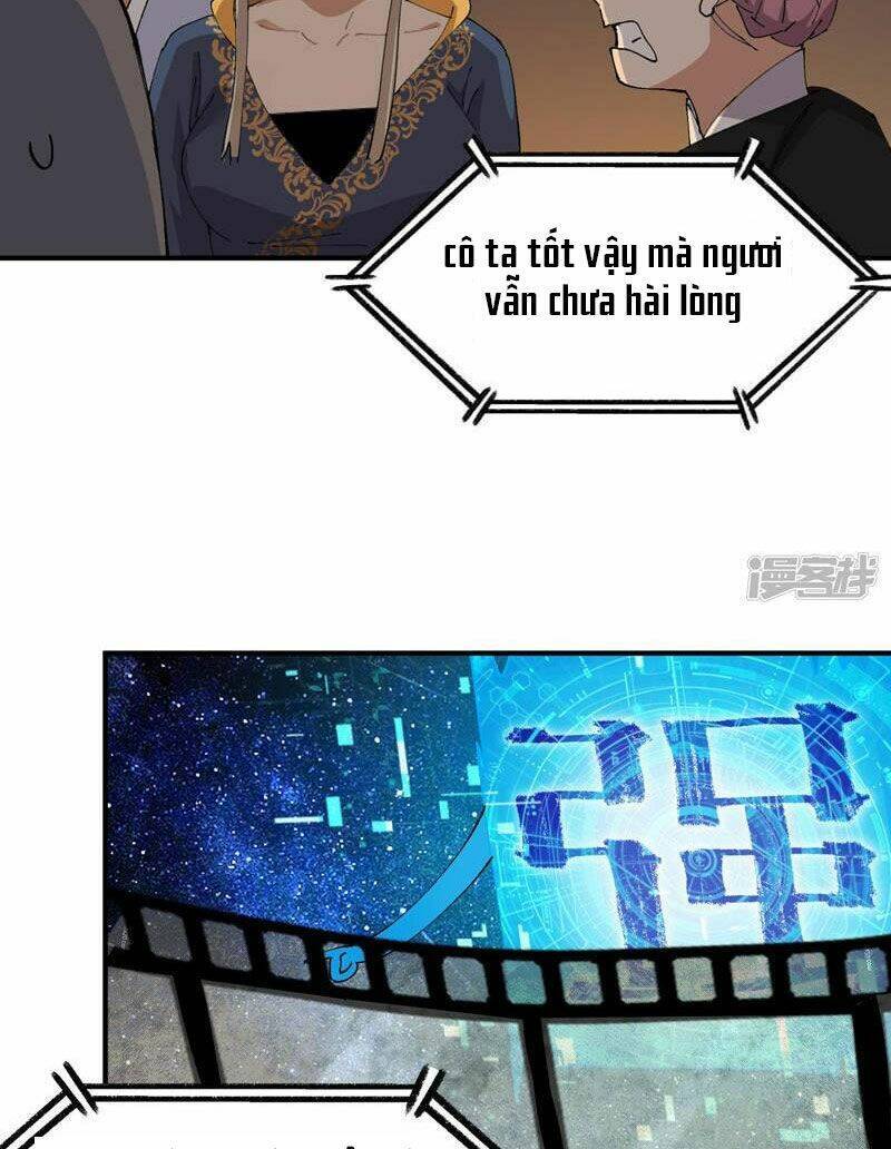 Tối Cường Võ Hồn Hệ Thống Chapter 120 - 17