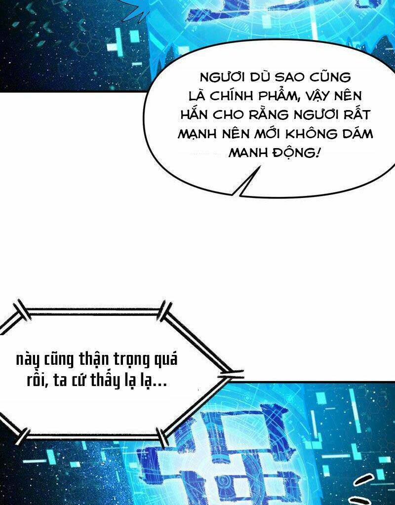 Tối Cường Võ Hồn Hệ Thống Chapter 120 - 22