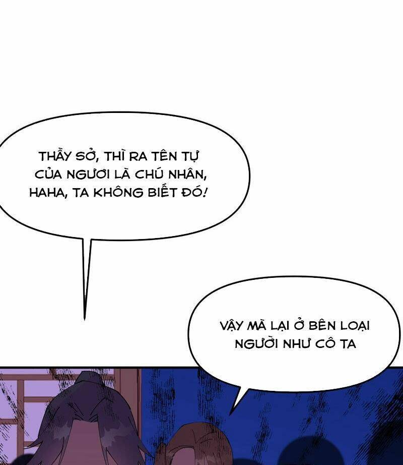 Tối Cường Võ Hồn Hệ Thống Chapter 120 - 4