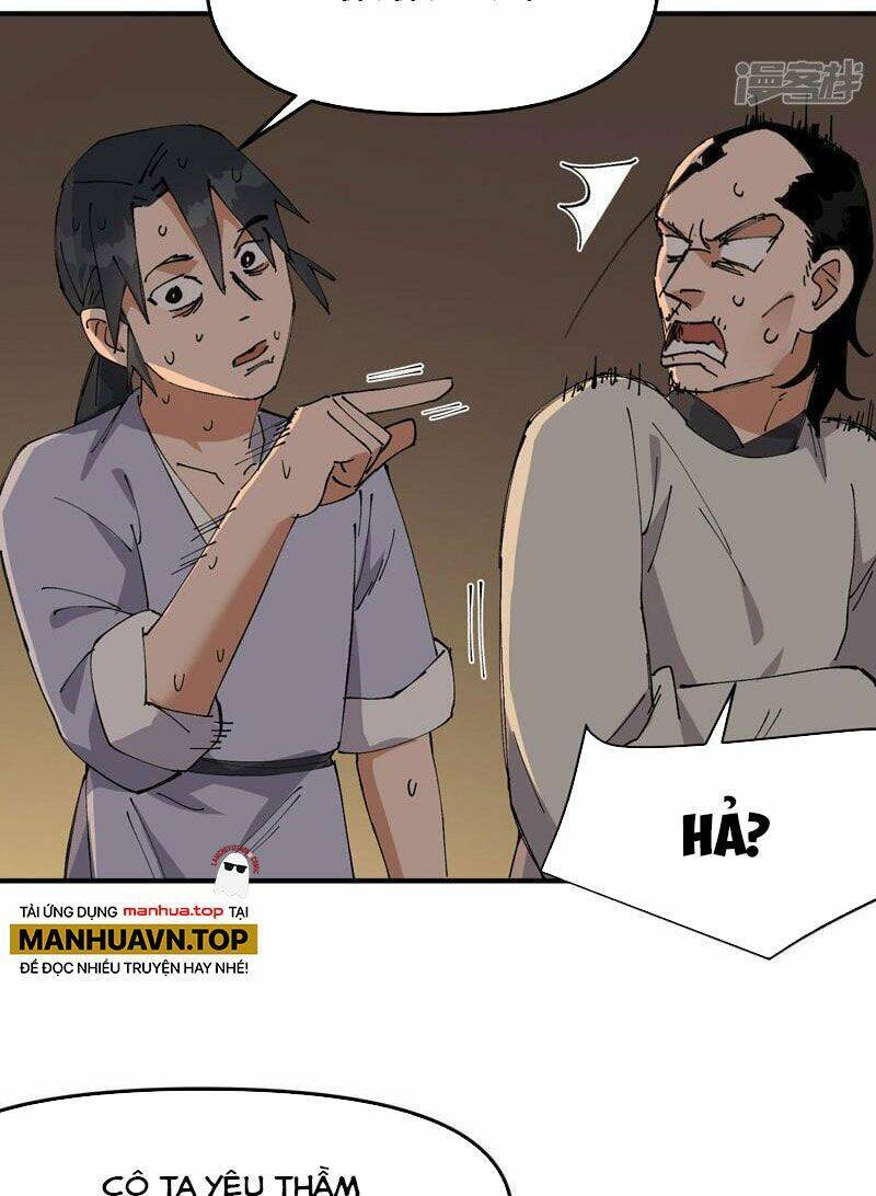 Tối Cường Võ Hồn Hệ Thống Chapter 120 - 8