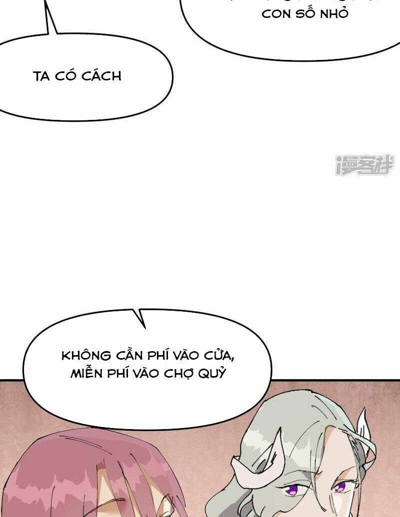 Tối Cường Võ Hồn Hệ Thống Chapter 121 - 39