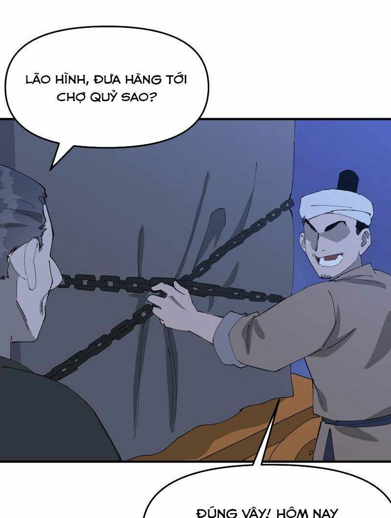Tối Cường Võ Hồn Hệ Thống Chapter 121 - 42