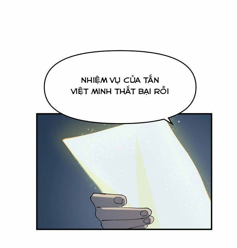 Tối Cường Võ Hồn Hệ Thống Chapter 122 - 3