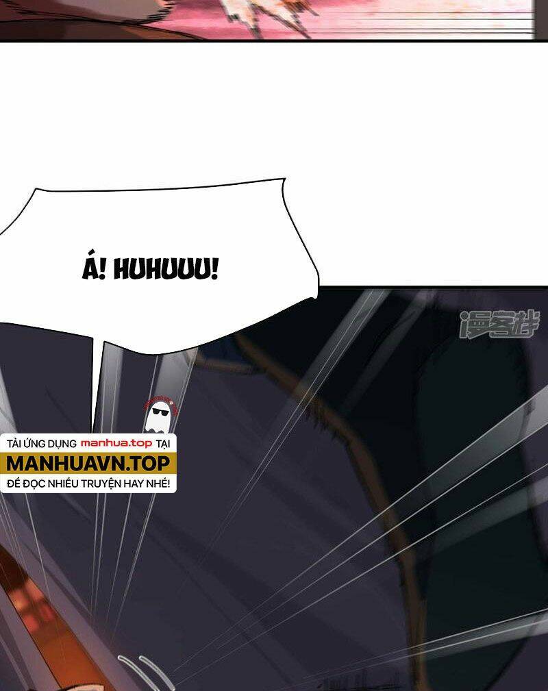 Tối Cường Võ Hồn Hệ Thống Chapter 122 - 29