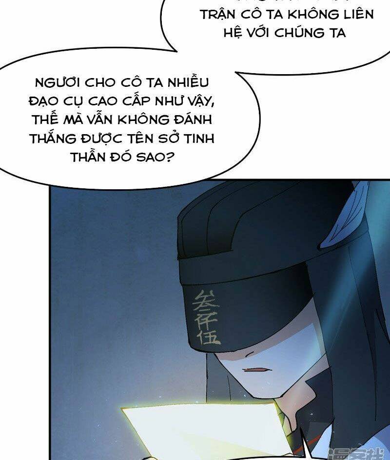 Tối Cường Võ Hồn Hệ Thống Chapter 122 - 5