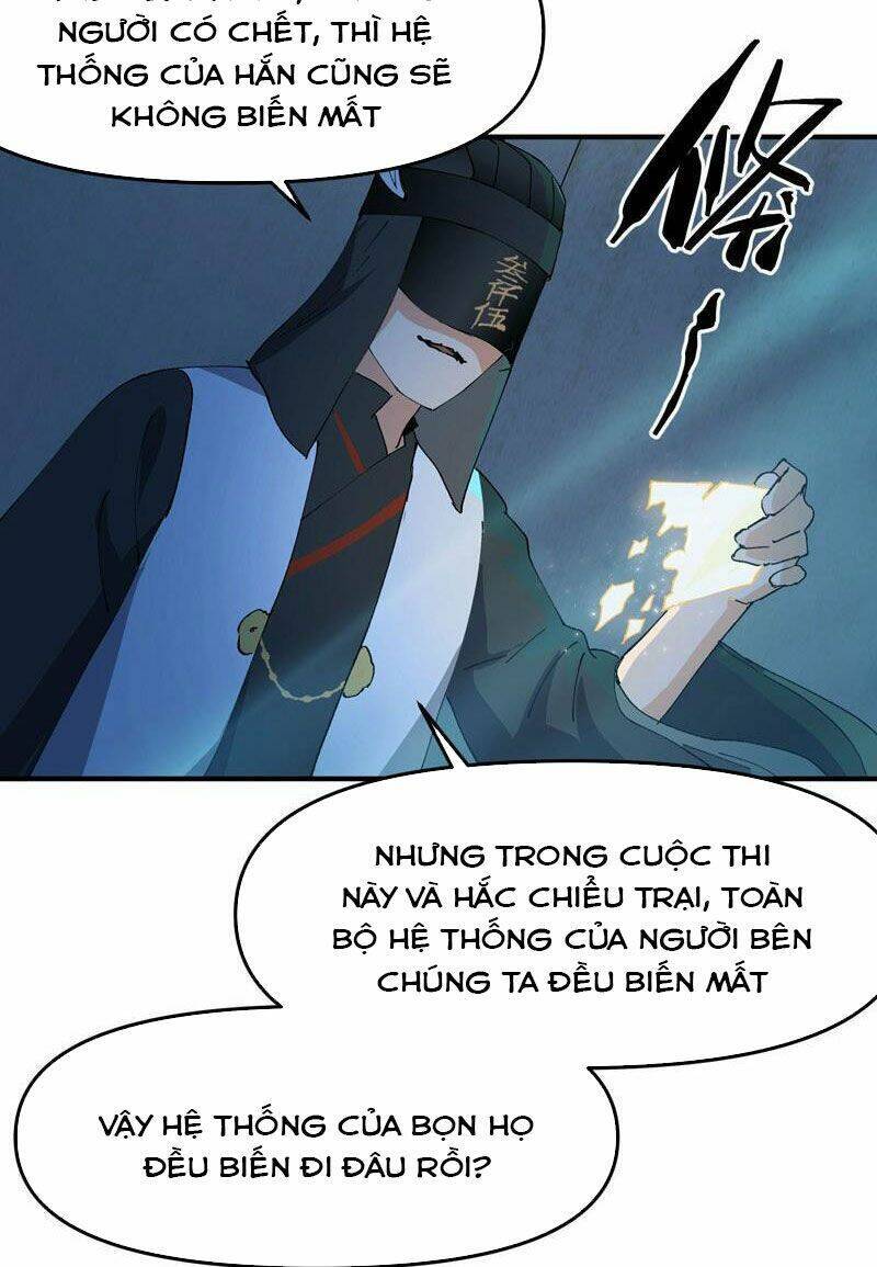 Tối Cường Võ Hồn Hệ Thống Chapter 122 - 8