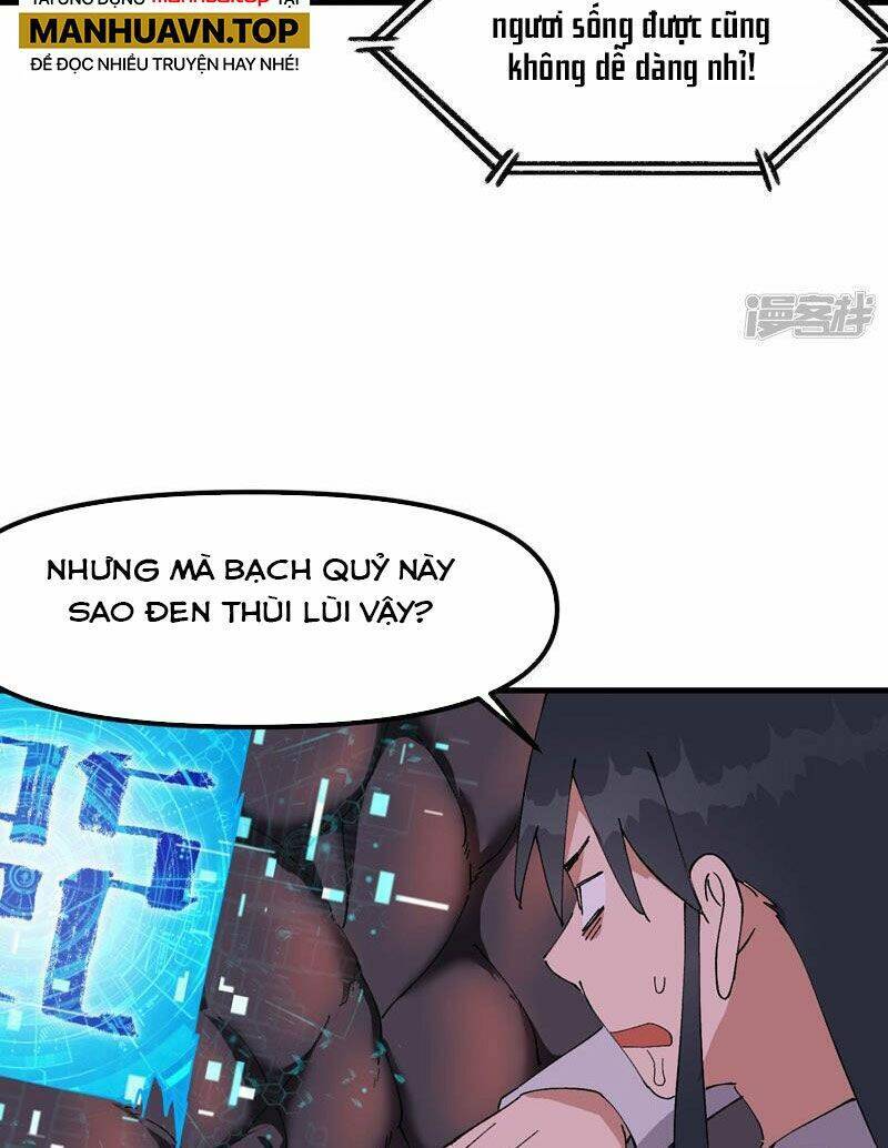 Tối Cường Võ Hồn Hệ Thống Chapter 126 - 20