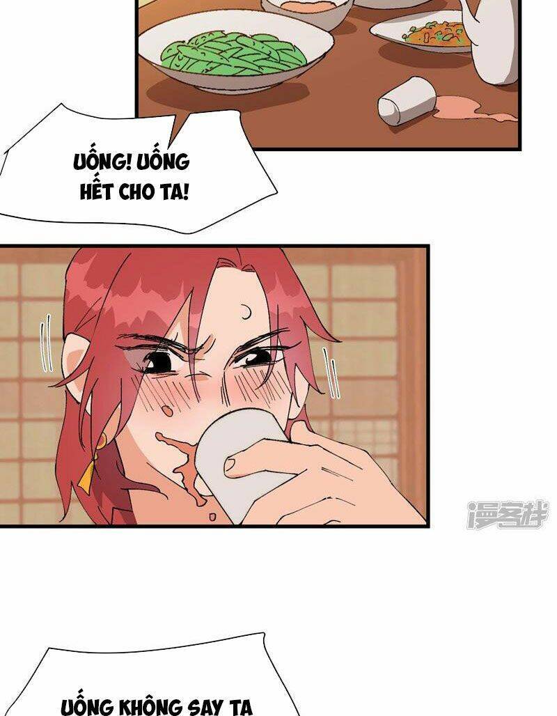 Tối Cường Võ Hồn Hệ Thống Chapter 126 - 26