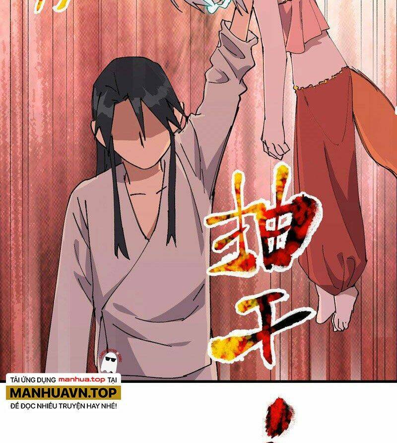 Tối Cường Võ Hồn Hệ Thống Chapter 130 - 18