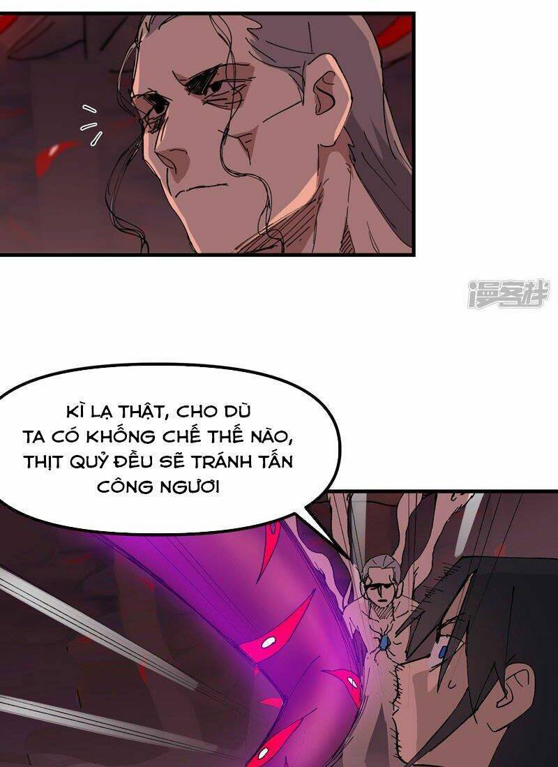 Tối Cường Võ Hồn Hệ Thống Chapter 130 - 24