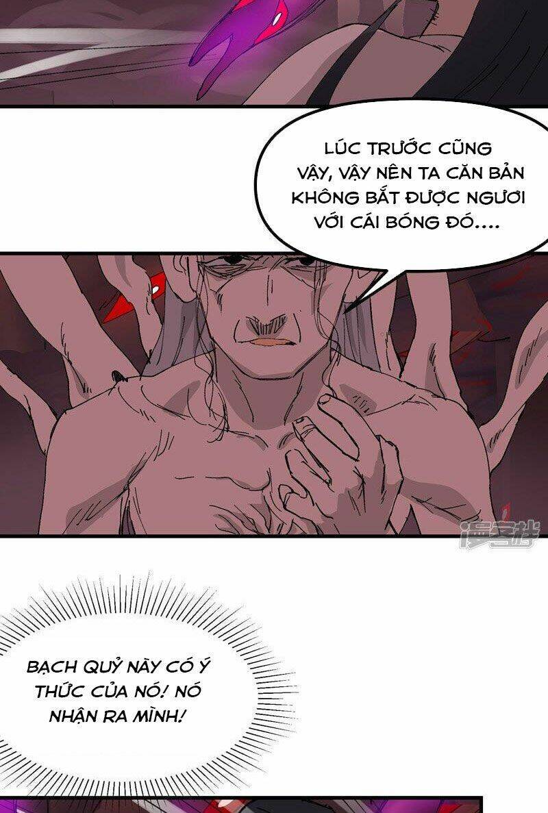 Tối Cường Võ Hồn Hệ Thống Chapter 130 - 25