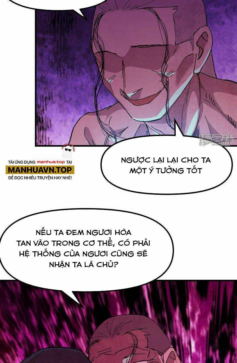 Tối Cường Võ Hồn Hệ Thống Chapter 131 - 4