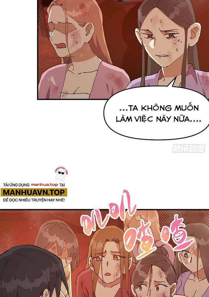 Tối Cường Võ Hồn Hệ Thống Chapter 135 - 4