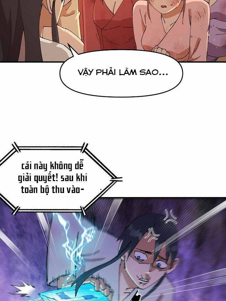 Tối Cường Võ Hồn Hệ Thống Chapter 135 - 5