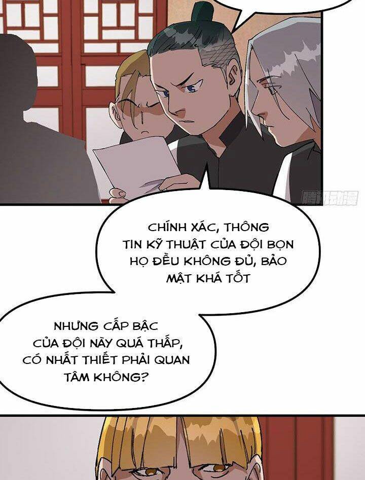 Tối Cường Võ Hồn Hệ Thống Chapter 138 - 29