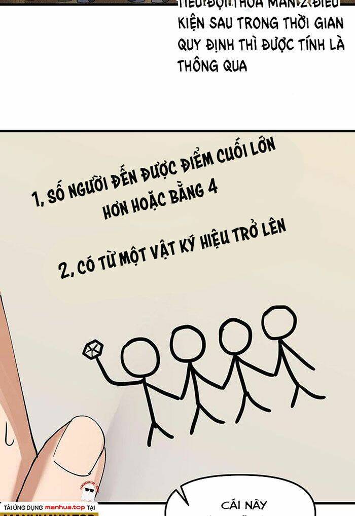 Tối Cường Võ Hồn Hệ Thống Chapter 139 - 7