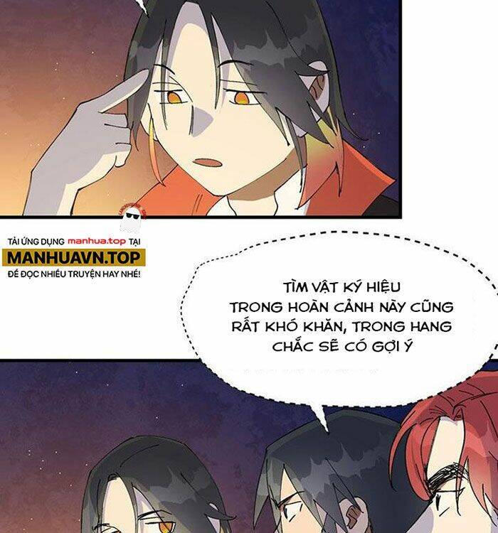 Tối Cường Võ Hồn Hệ Thống Chapter 140 - 24