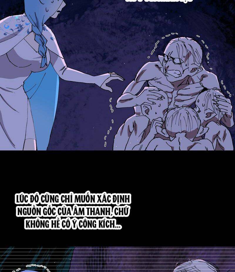 Tối Cường Võ Hồn Hệ Thống Chapter 141 - 29