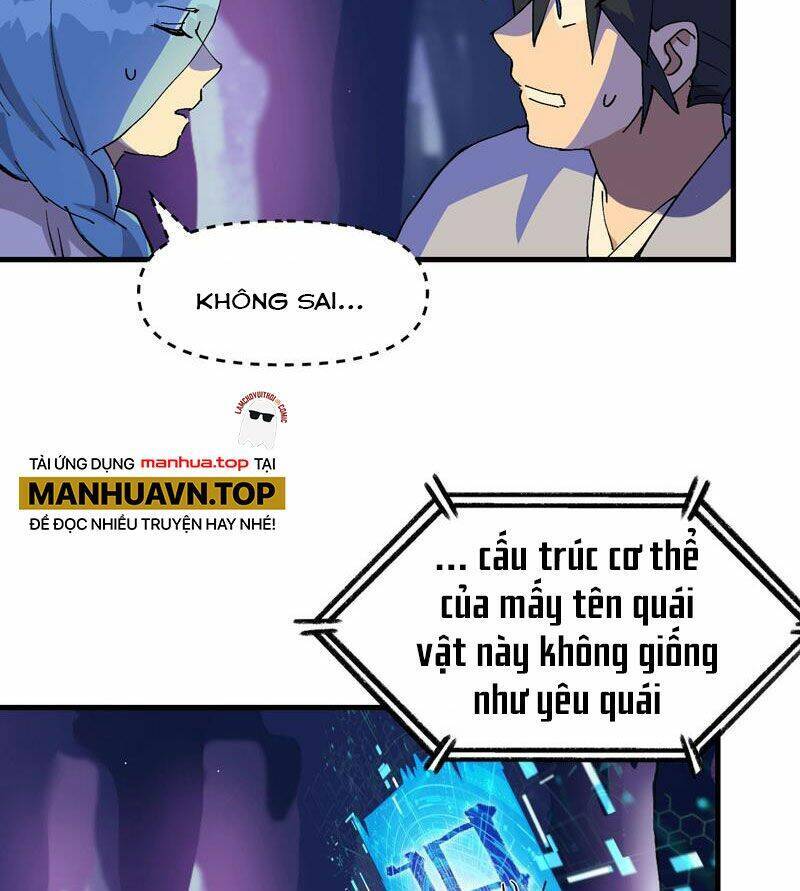Tối Cường Võ Hồn Hệ Thống Chapter 141 - 31