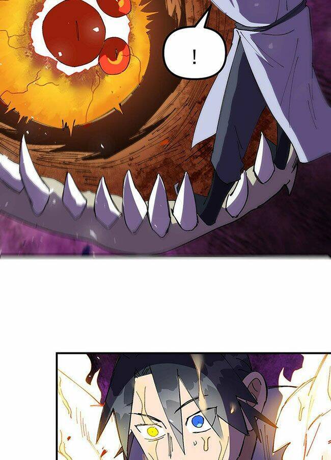 Tối Cường Võ Hồn Hệ Thống Chapter 143 - 26