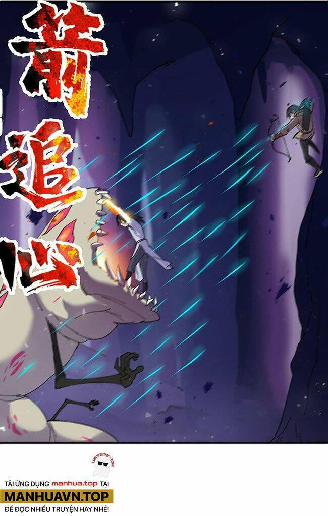 Tối Cường Võ Hồn Hệ Thống Chapter 143 - 29