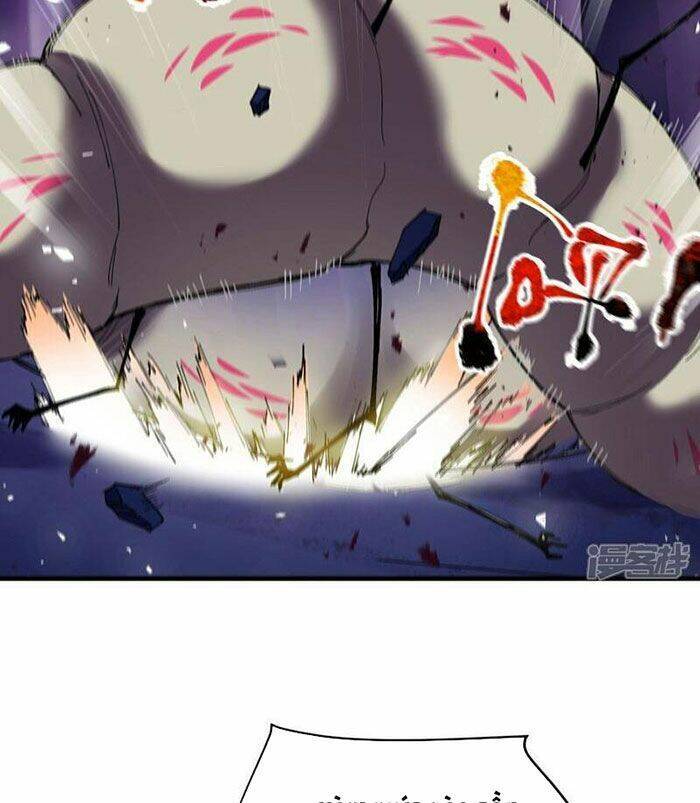 Tối Cường Võ Hồn Hệ Thống Chapter 144 - 14