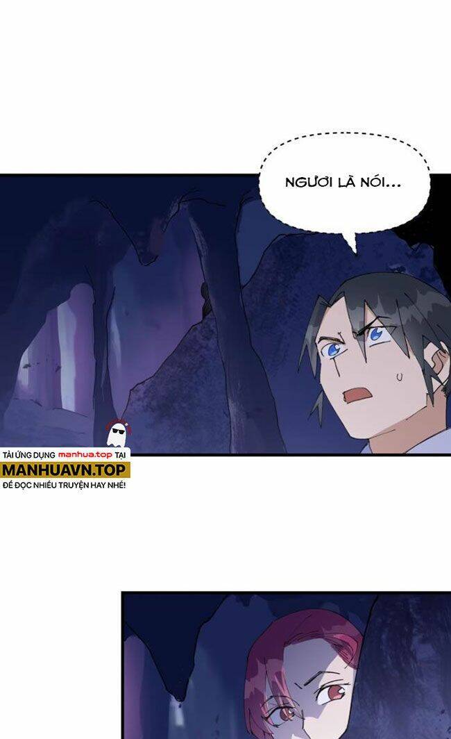 Tối Cường Võ Hồn Hệ Thống Chapter 145 - 3