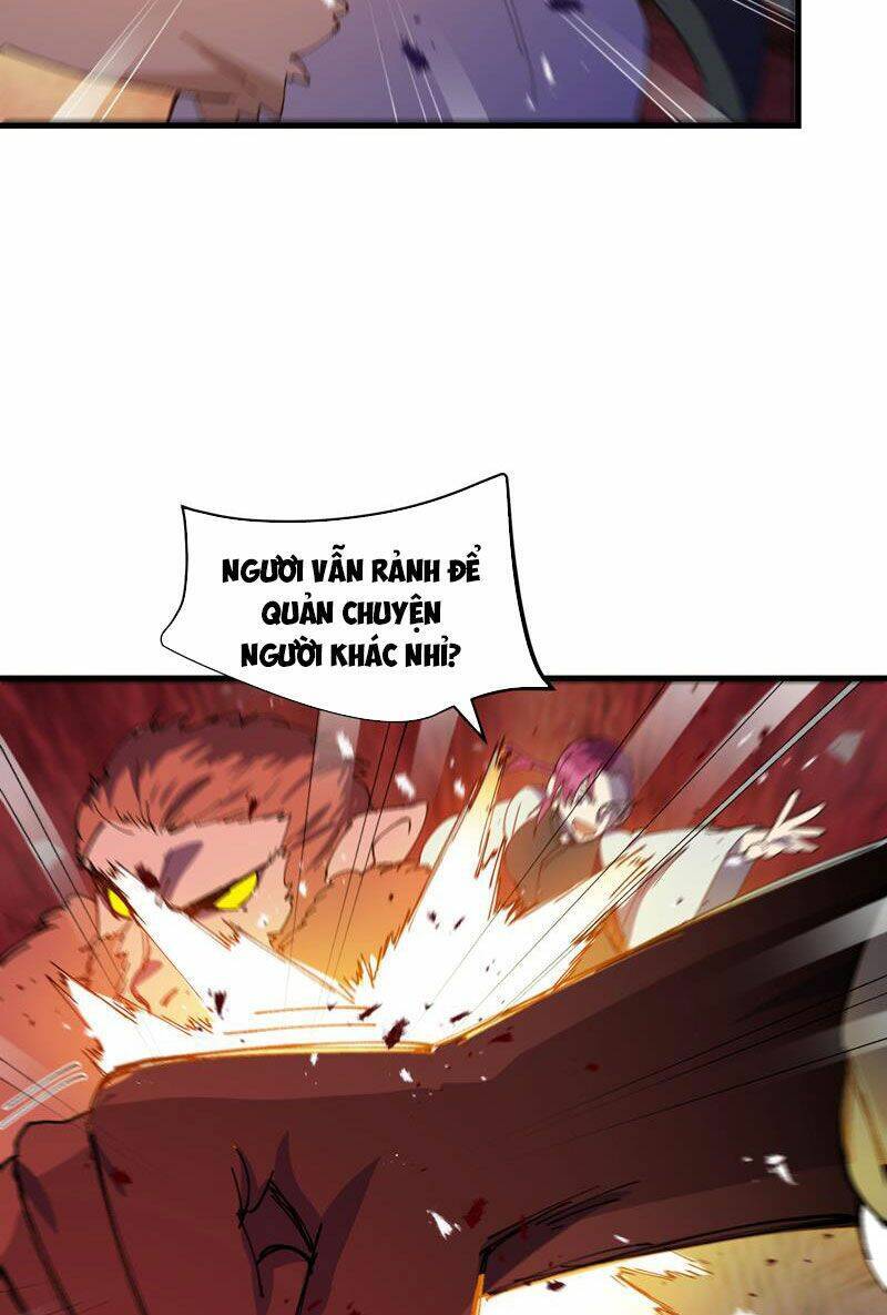 Tối Cường Võ Hồn Hệ Thống Chapter 147 - 26